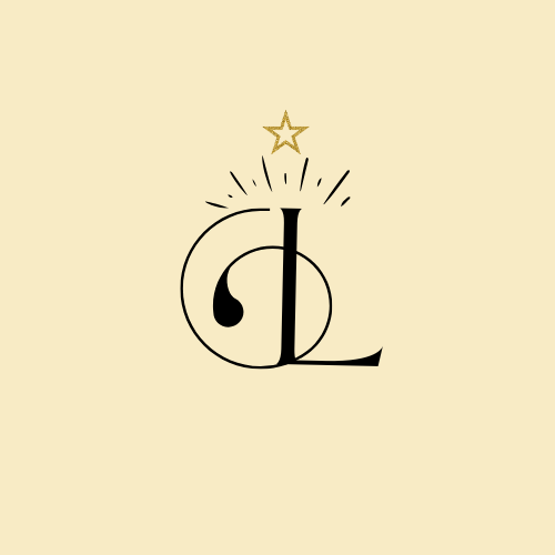 Lelis Studio